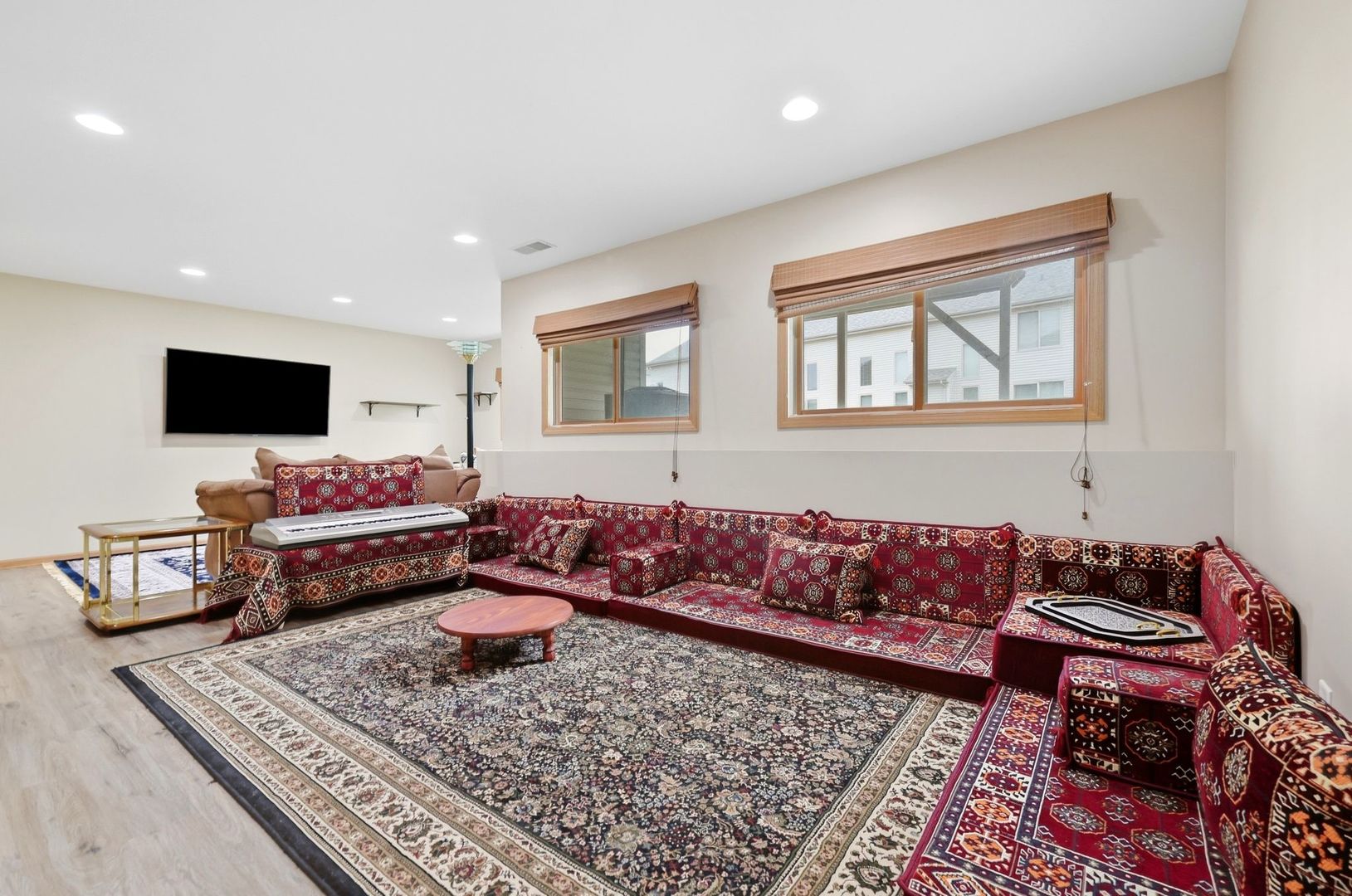 8234 Auburn Lane