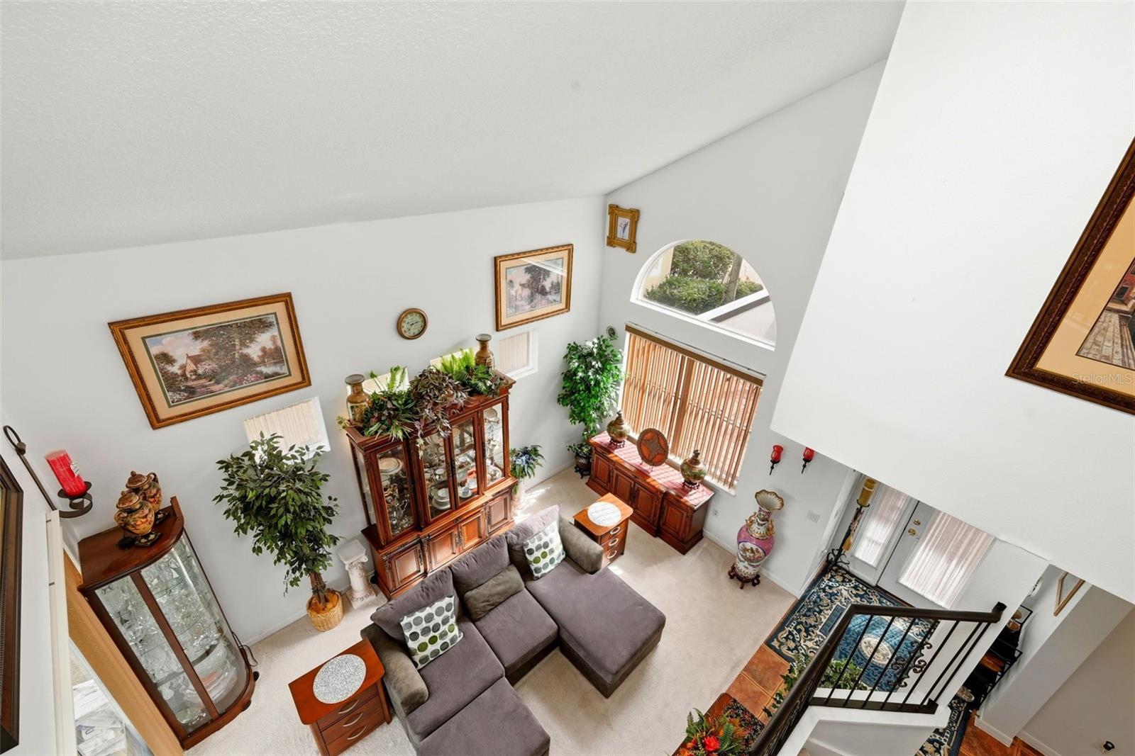 910 Lascala Drive