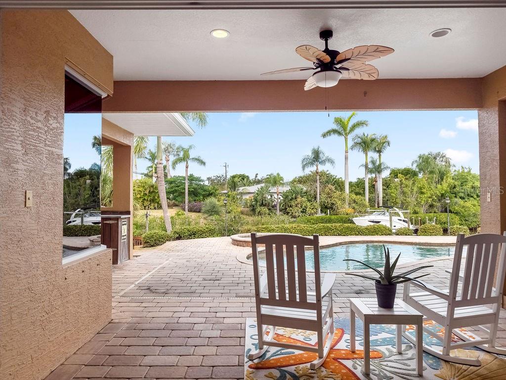 2251 Constitution Boulevard