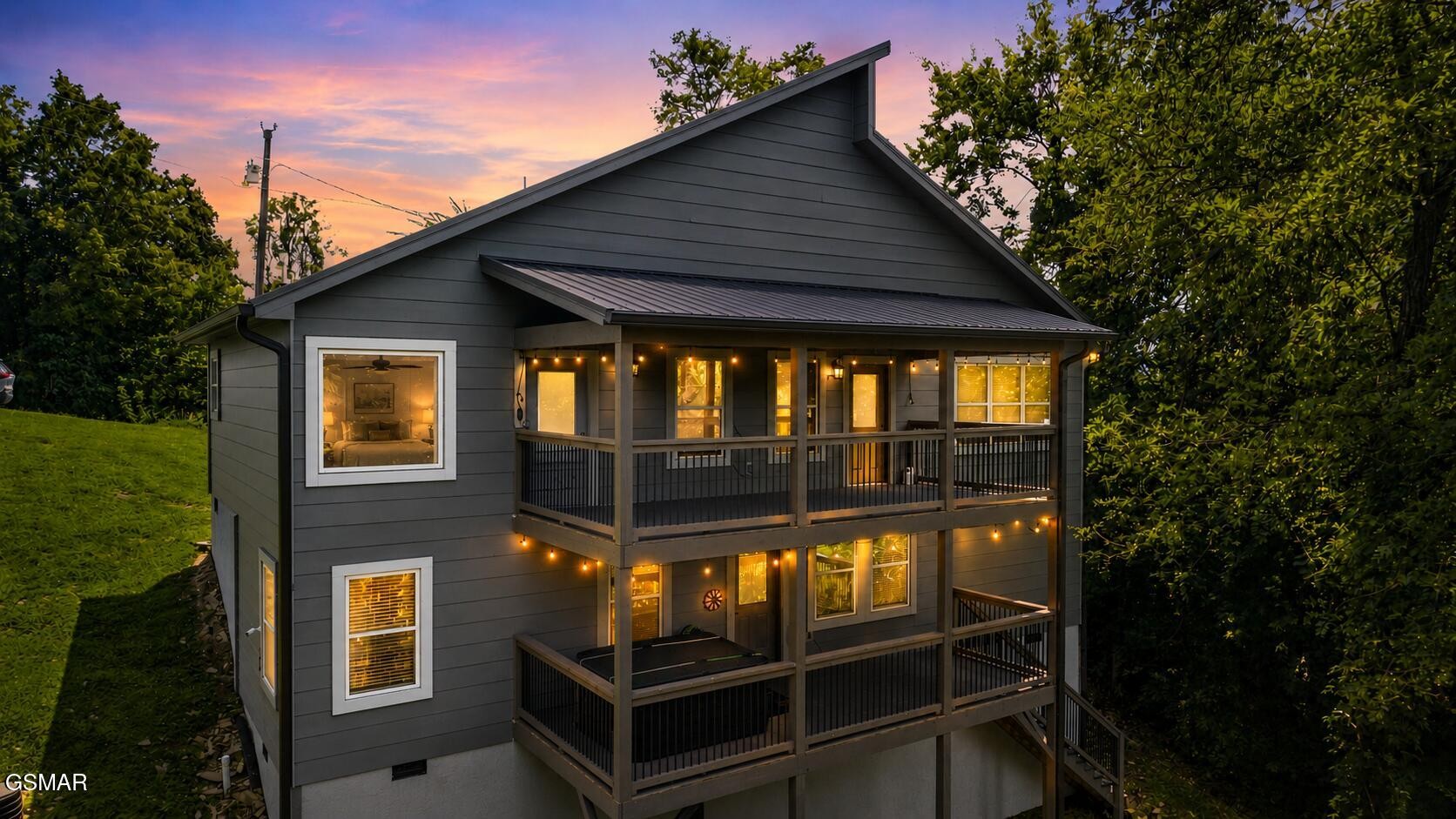 353 Oak Lake Drive Drive