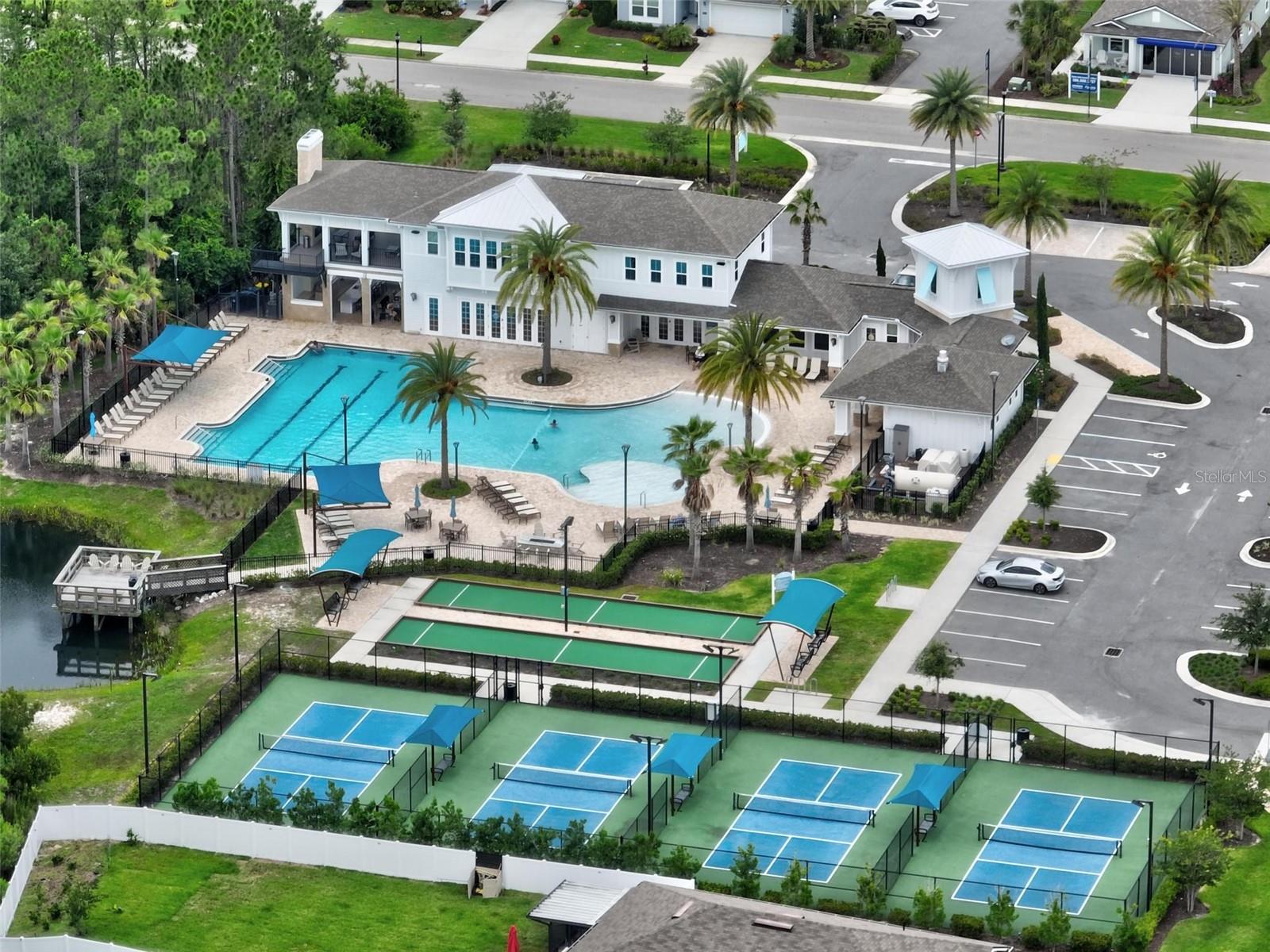 128 Golf View Ct.