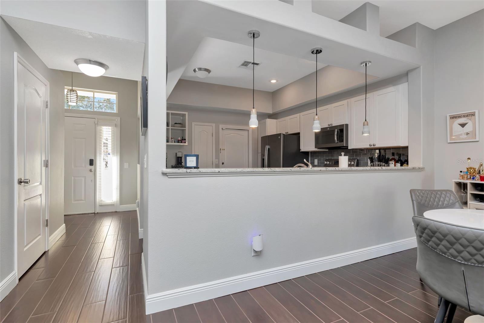 11238 Cedar Hollow Lane