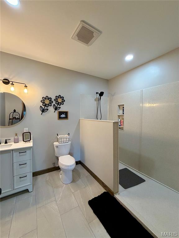 11120 W Lakeshore