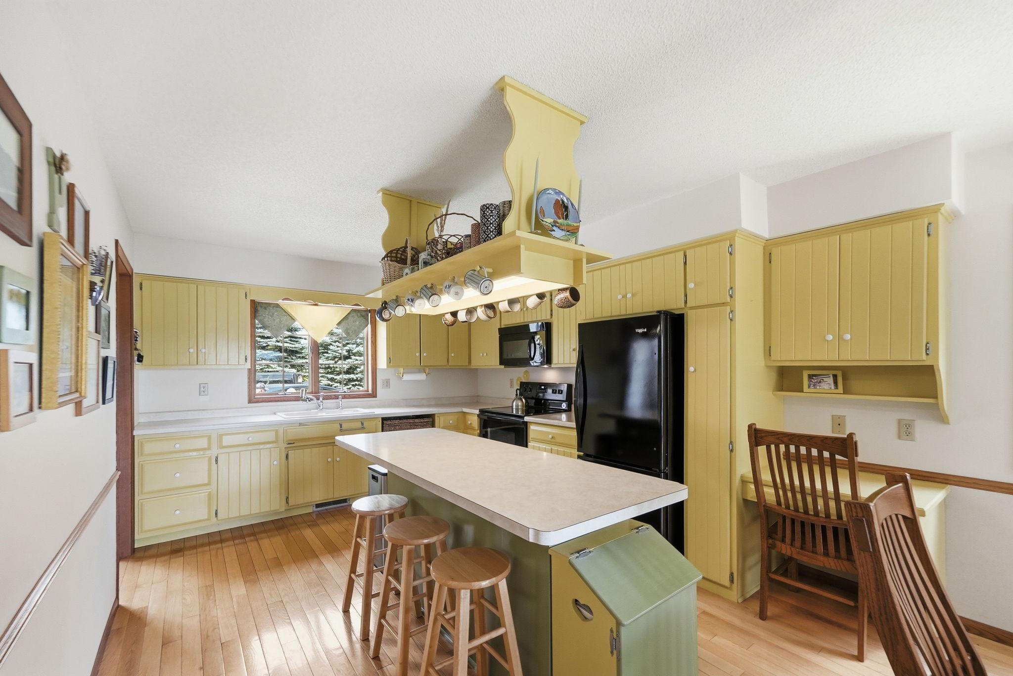 14315 County Road 159