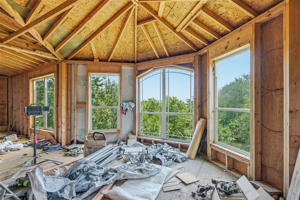 105 Texoma Terrace Road