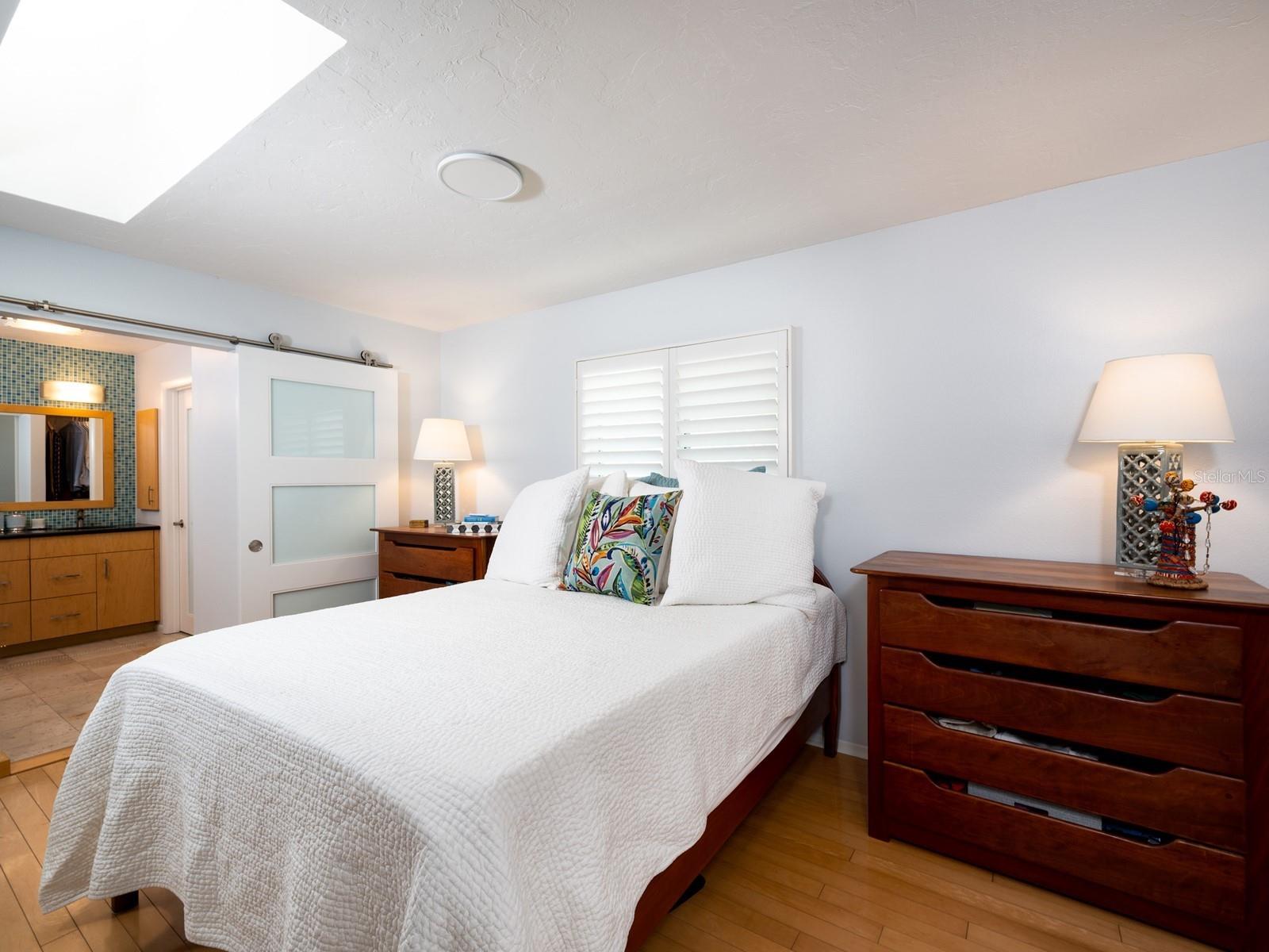 721 Cadiz Road