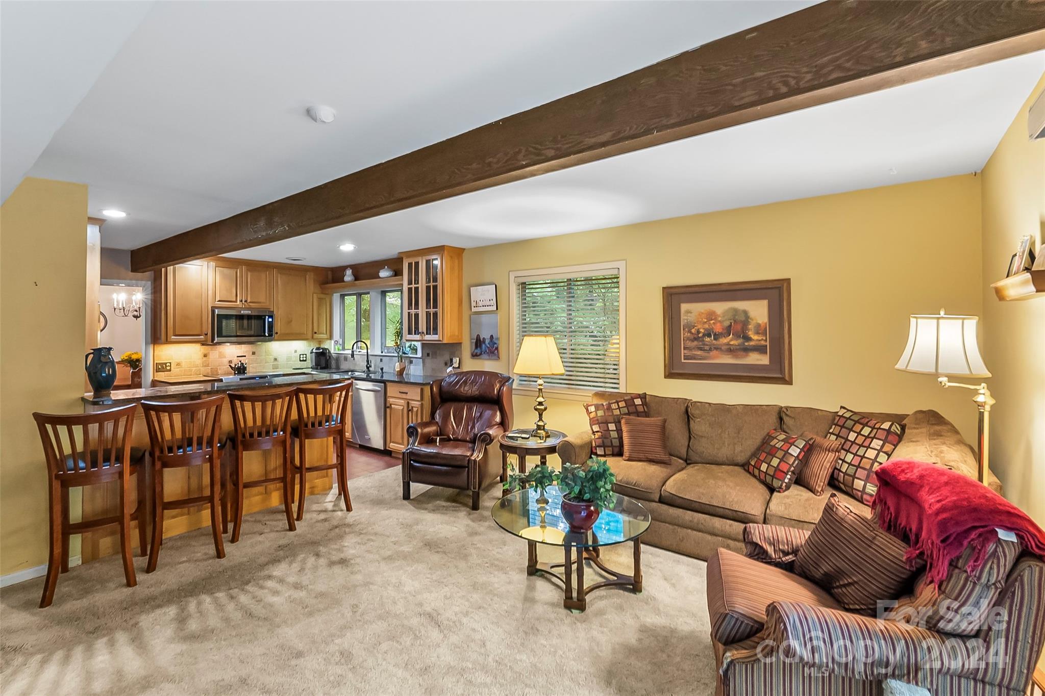 225 Camelot Drive