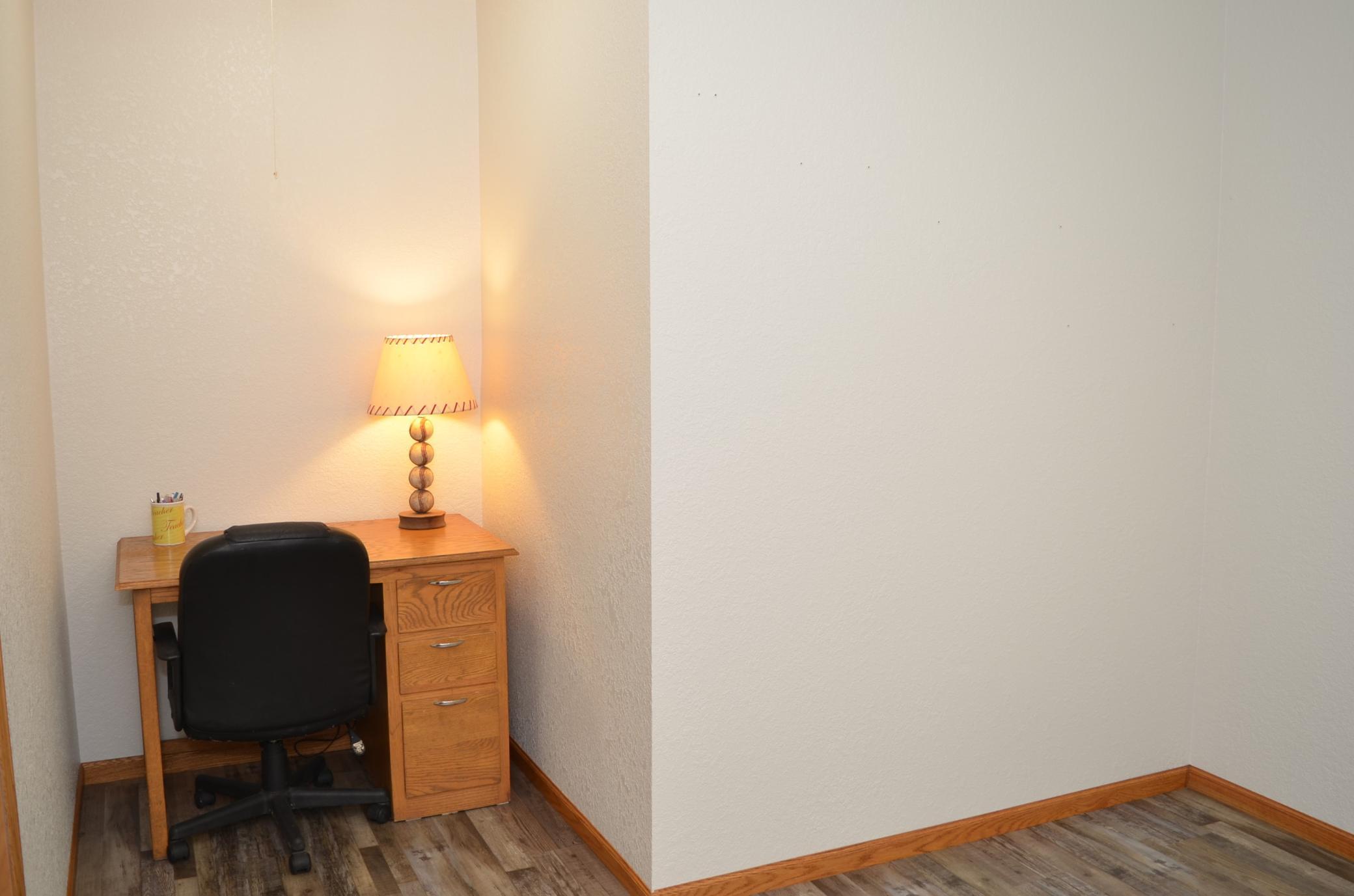 31365 Hay Creek Trail