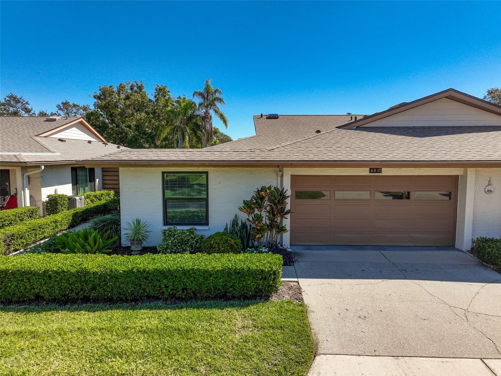 4437 Atwood Cay Circle 4