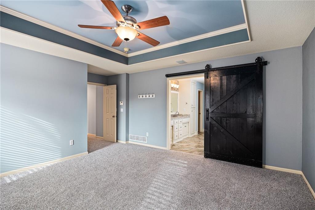 5619 NW 108th Terrace