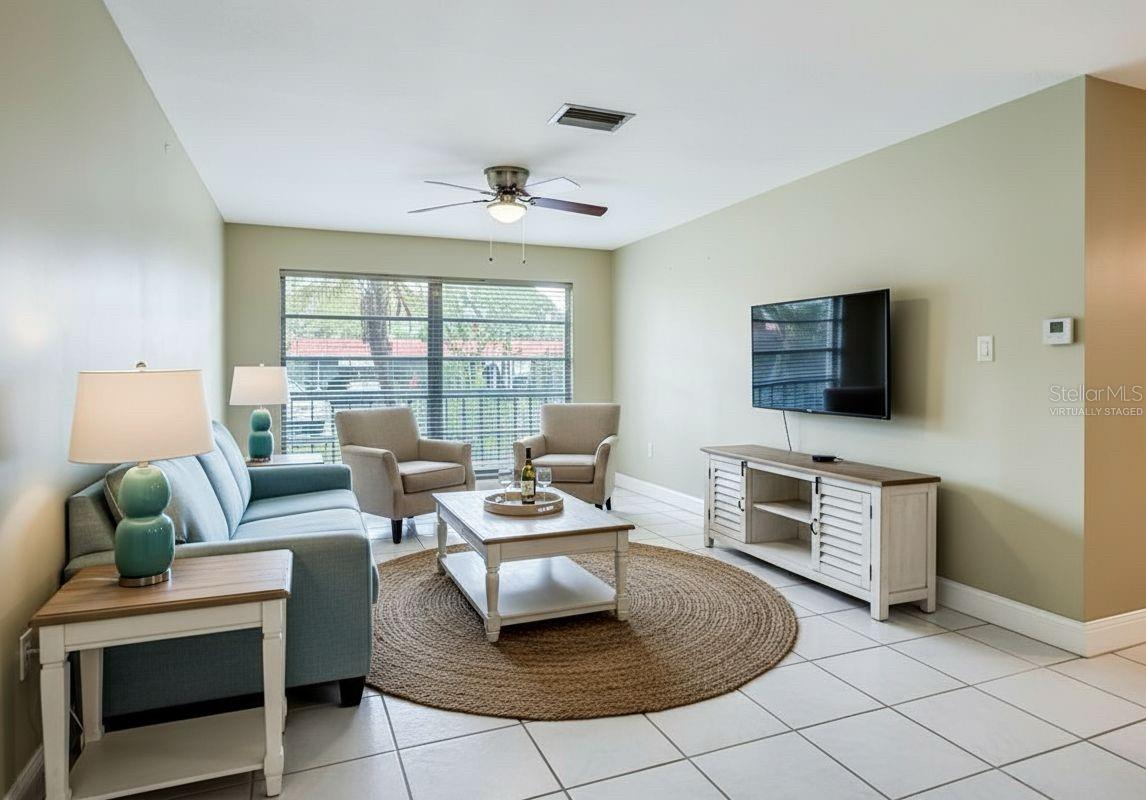 2700 Bayshore Boulevard 2108