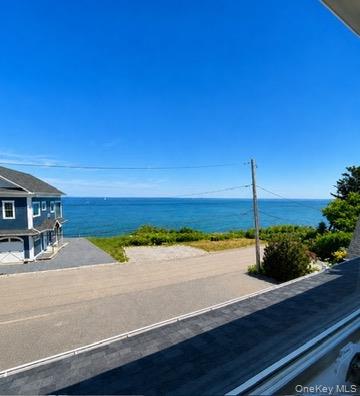 112 Shore Drive