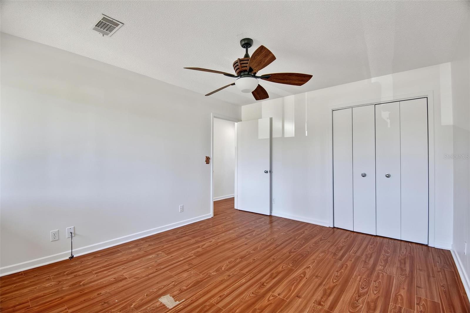 44 Club House Drive 106