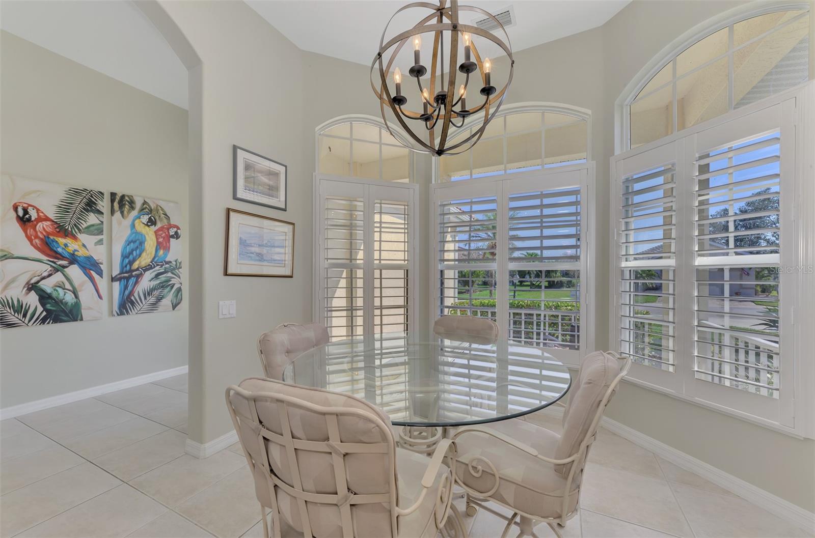 3307 Osprey Lane