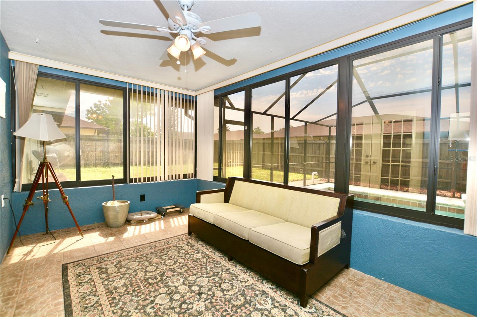 7338 Bramblewood Drive