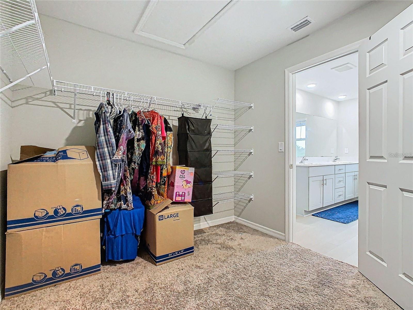 5381 Maddie Drive