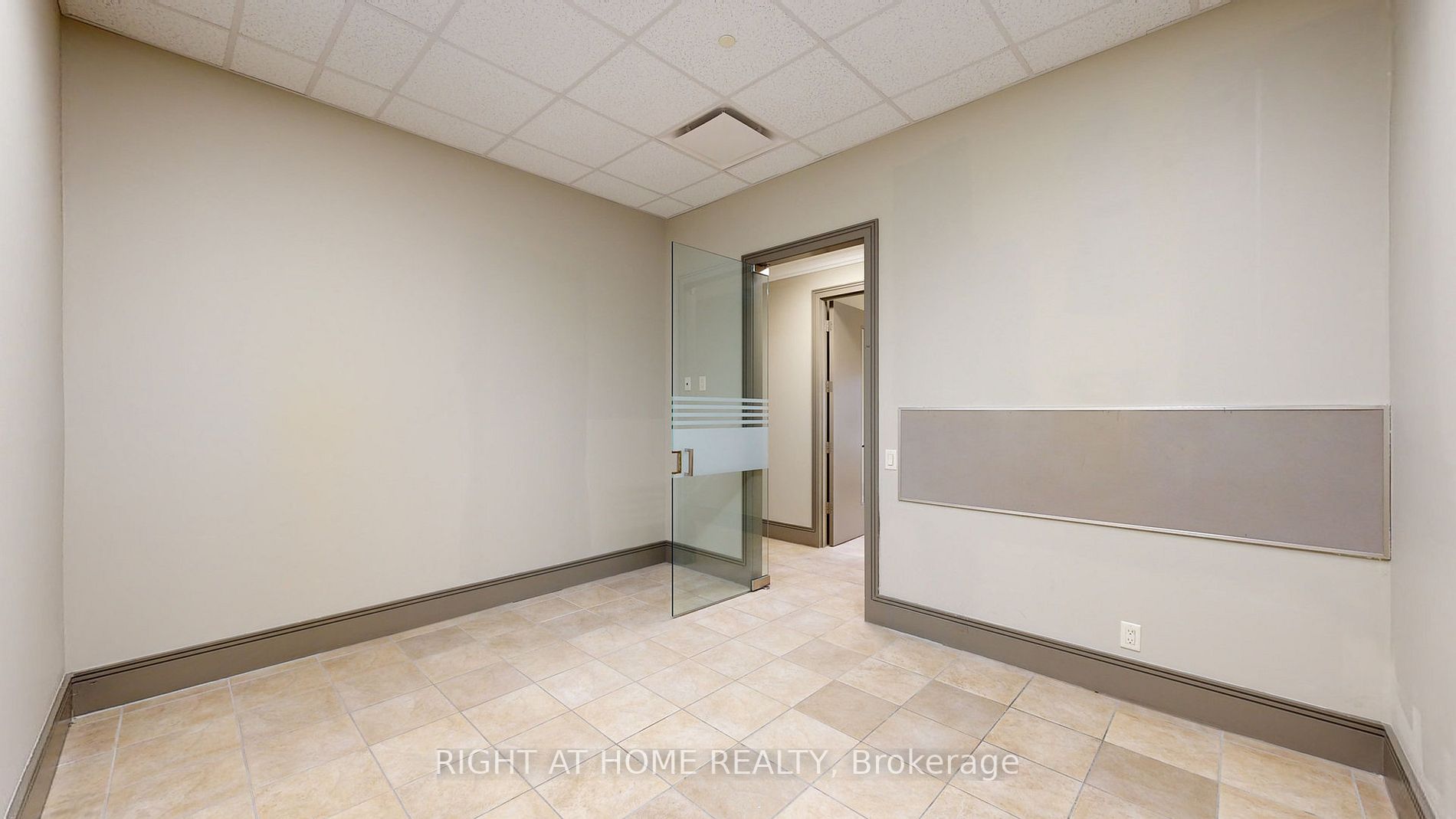 46 Lepage Crt Unit A