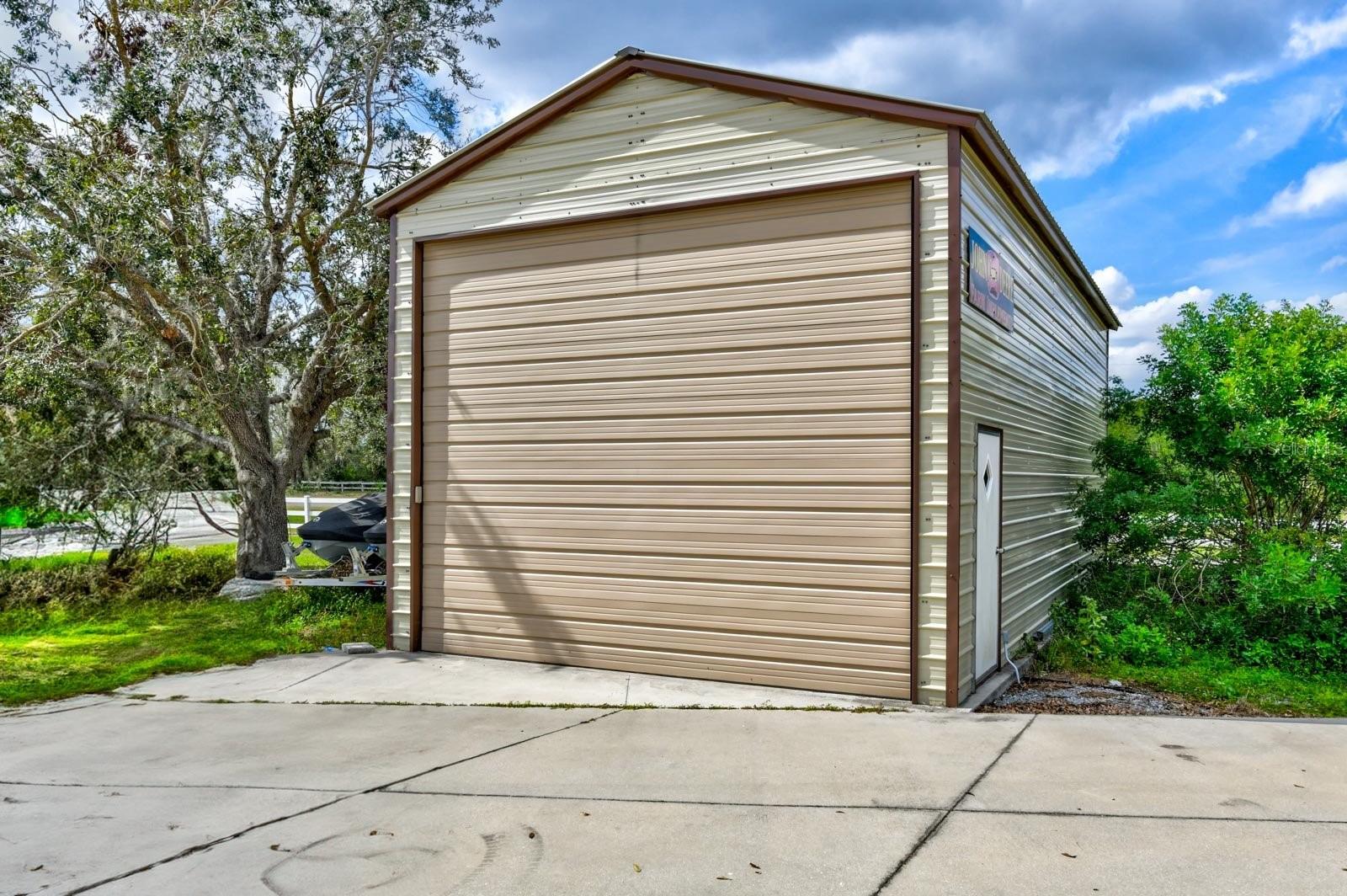 15890 County Road 675