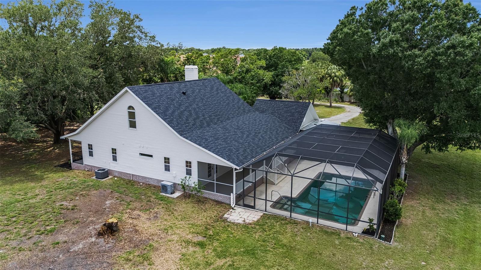 12530 County Road 675