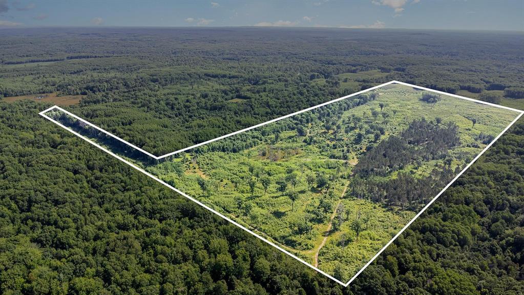 Hunter's Delight! 80 Acres of Prime Hunting Land Between Harrison & Gladwin Escape to your own secluded paradise with this incredible 80-acre parcel, complete with a deeded 13.3-acre easement for easy access. Located between Harrison and Gladwin, this property offers the perfect blend of privacy and natural beauty. Featuring rolling hills, established trails, wild berry bushes, and two hunting blinds already in place, this land is a haven for wildlifeÃ¢â‚¬"especially deer, with tracks found throughout the property. Whether you're an avid hunter or looking to build a private homestead surrounded by nature, this property has endless potential. Don't miss your chance to own a large hard to find private tract of land in a peaceful Northern Michigan setting!