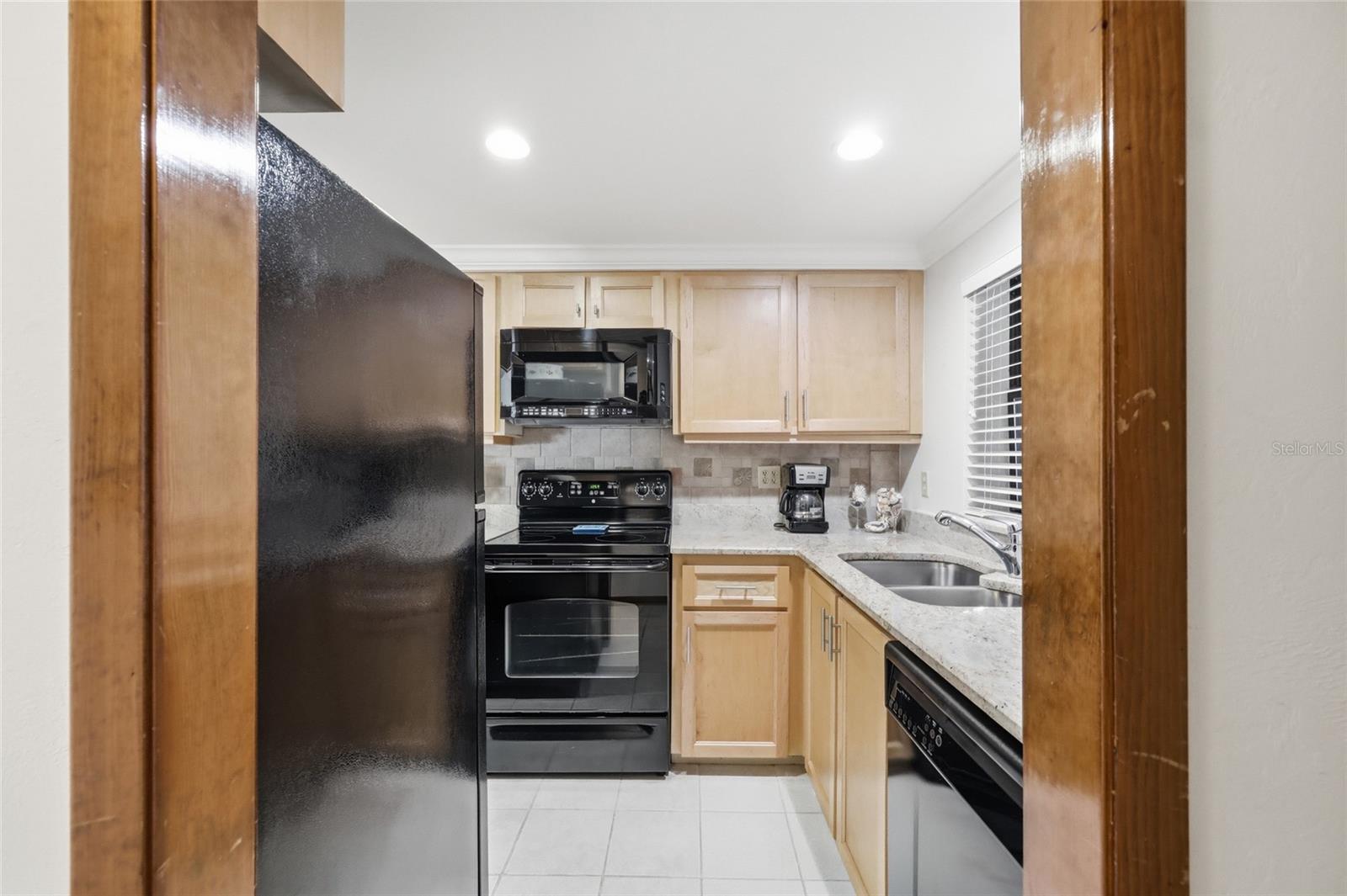 3747 S Atlantic Avenue 4050
