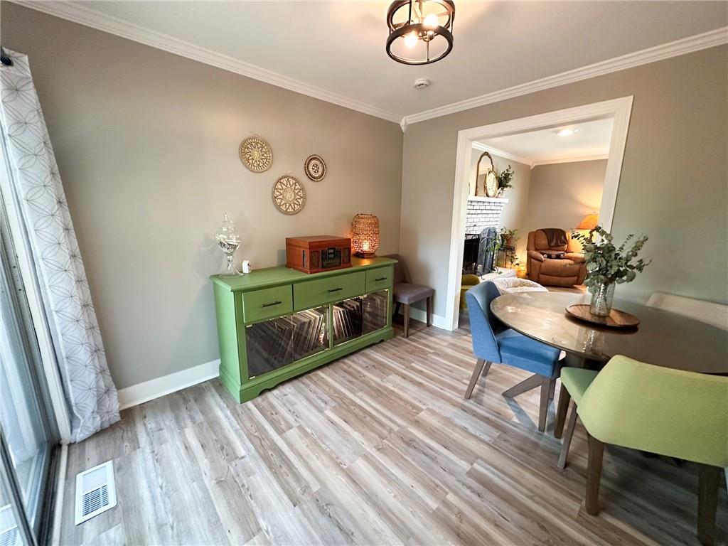 2017 Metropolitan Avenue