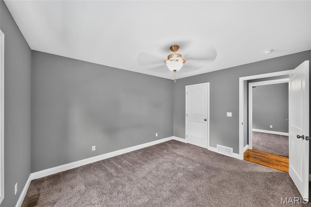 391 Leimer Lane