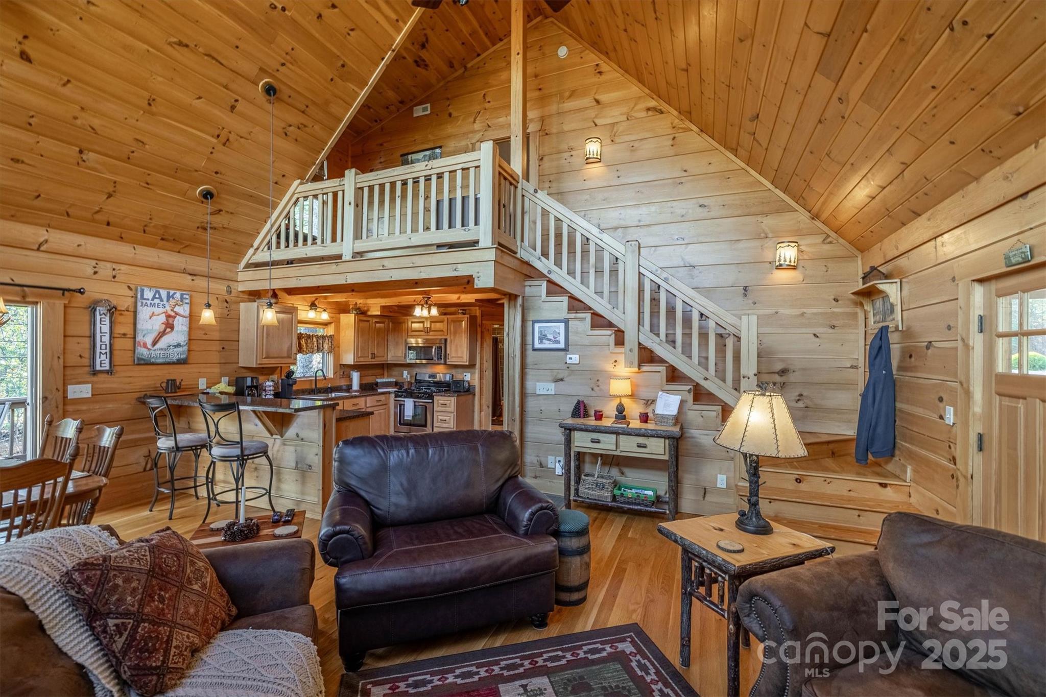 1143 Grandview Peaks Drive