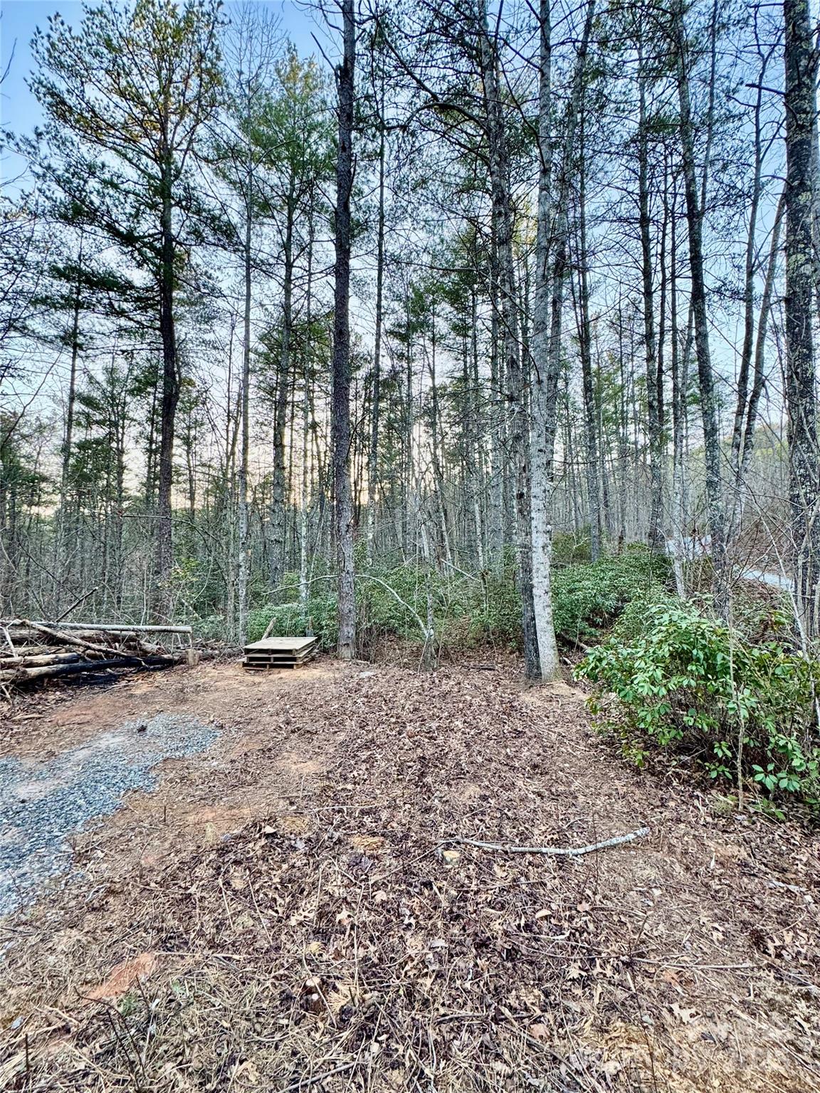 TBD Quiet Creek Lane