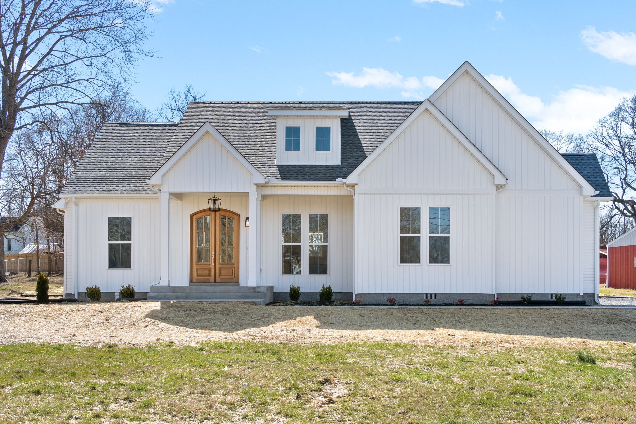 6576 Hwy 41N N Cedar Hill, Tennessee 37032 2488372 Tennessee Real Estate