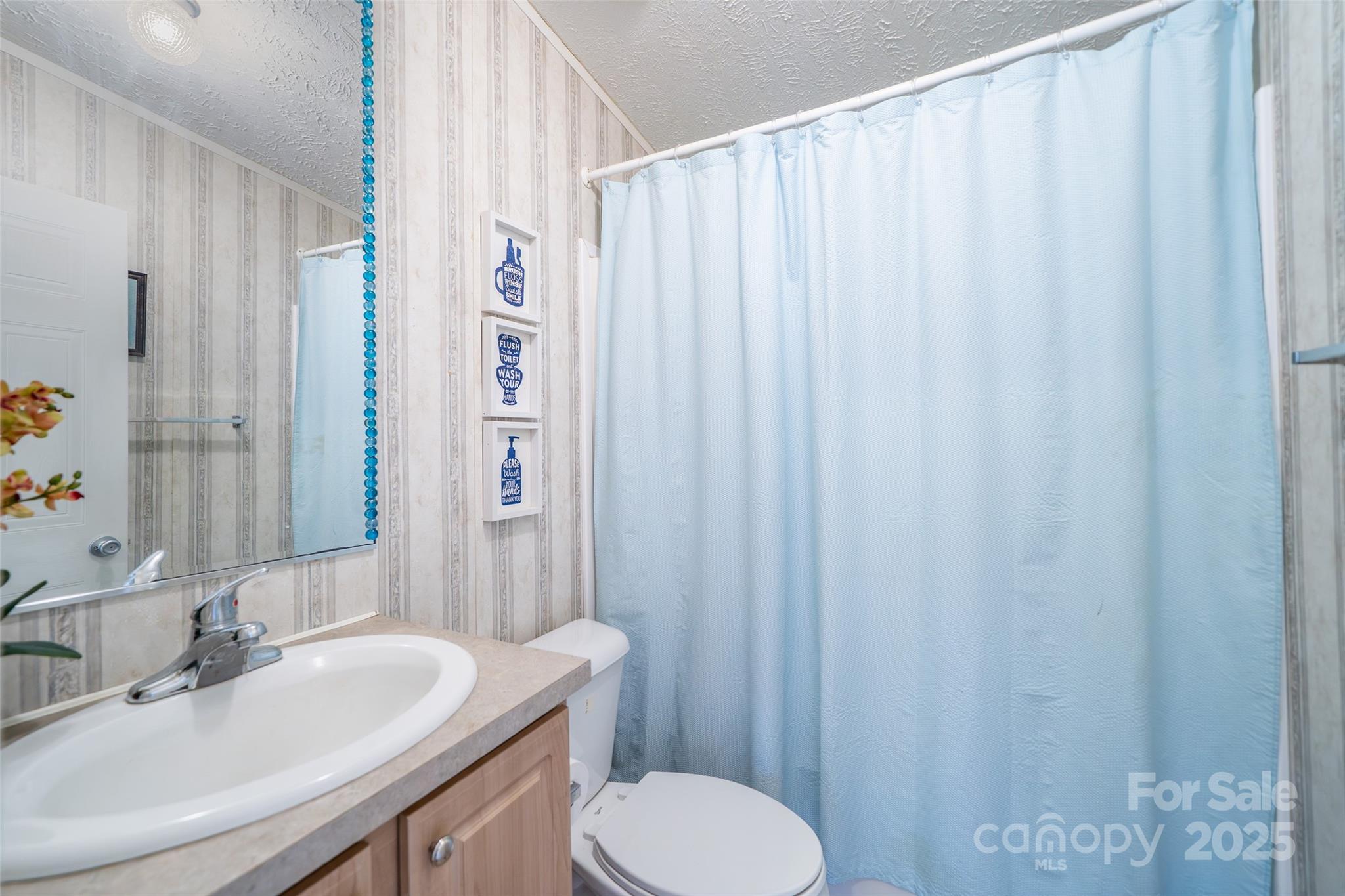 27 Moonflower Mountain Lane