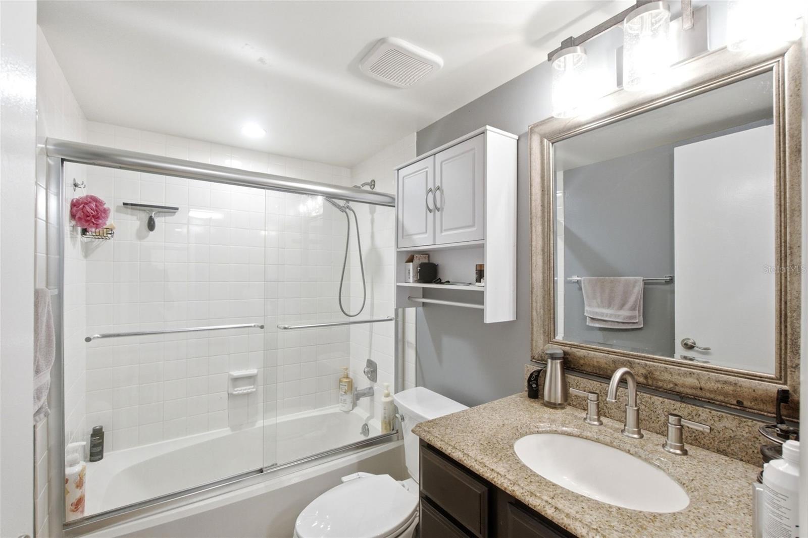 140 Orchid Woods Court 1B
