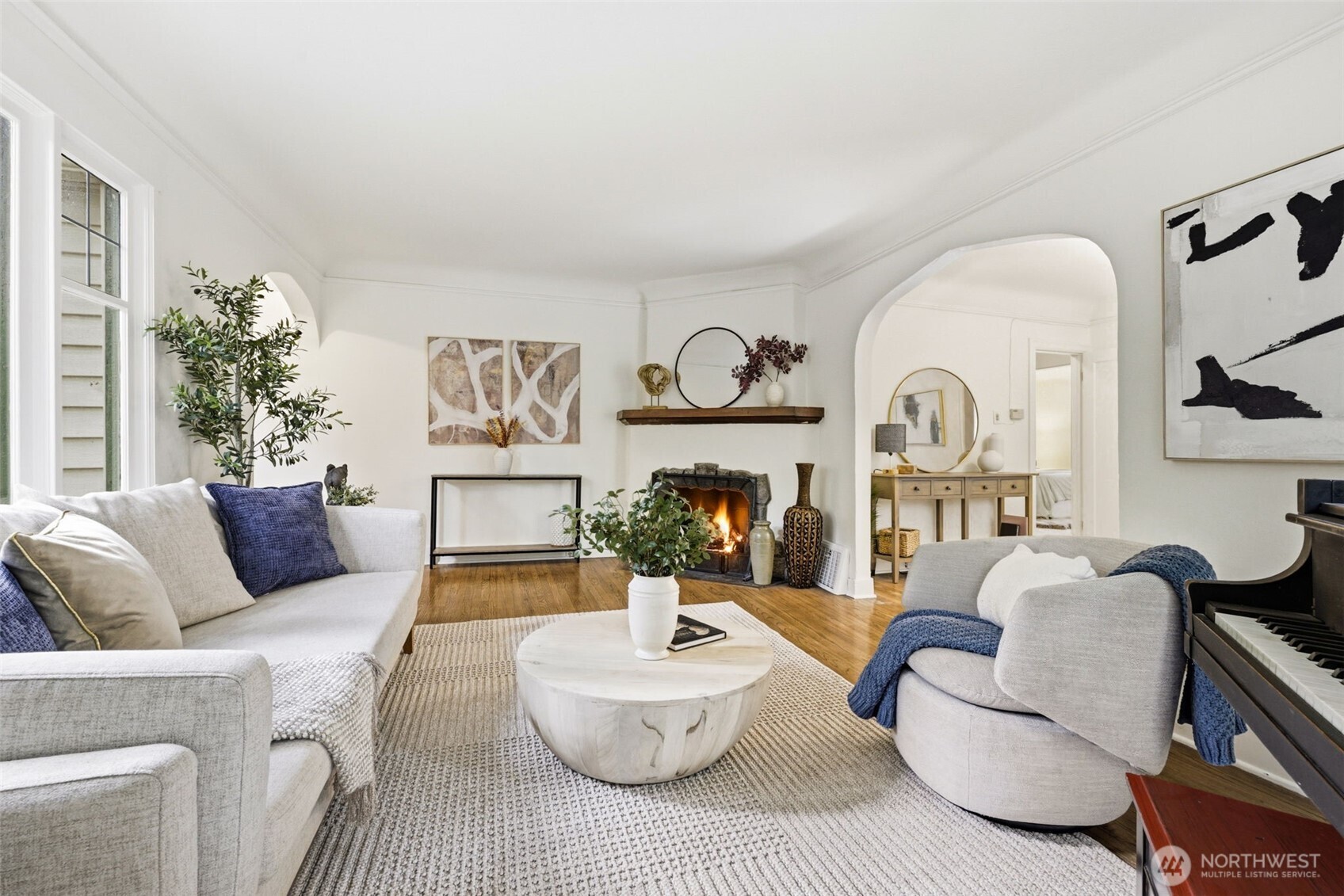 421 N 40th Street
