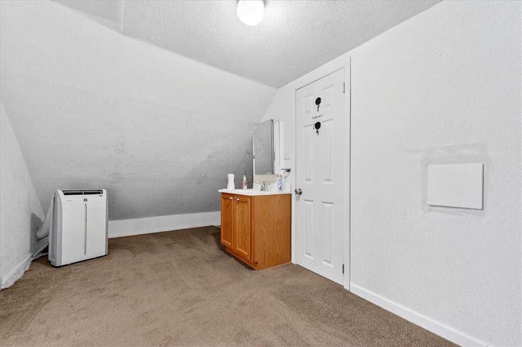 4602 State Line Road