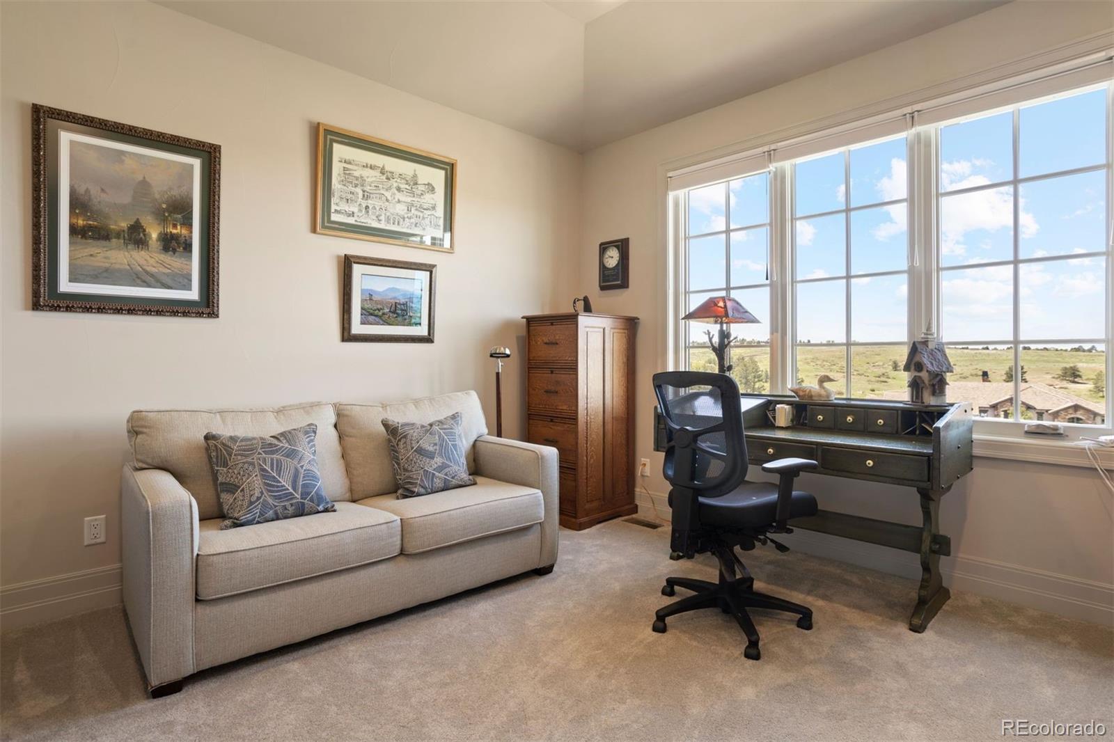 8807 Eagle Moon Way