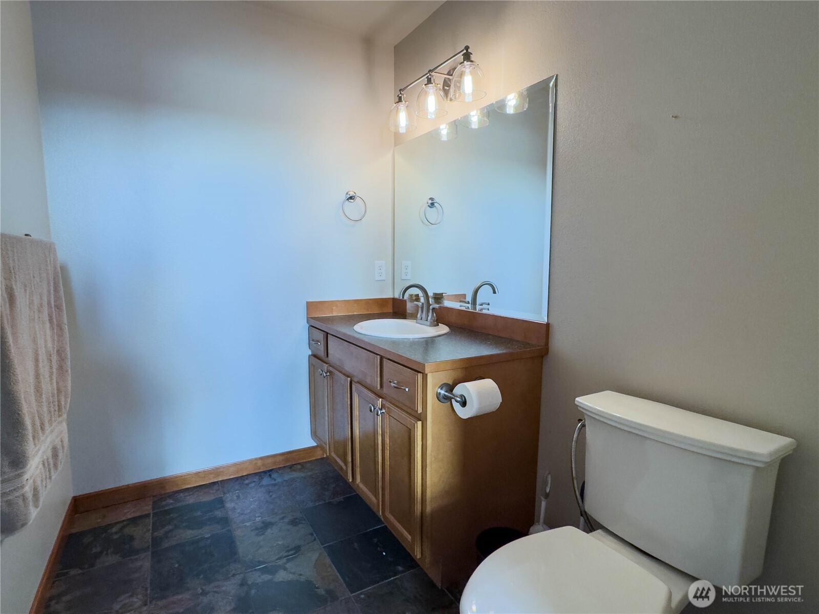 1509 Seahawk Drive