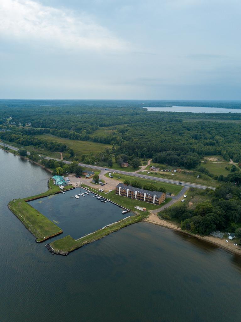 10490 Us Highway 169 210