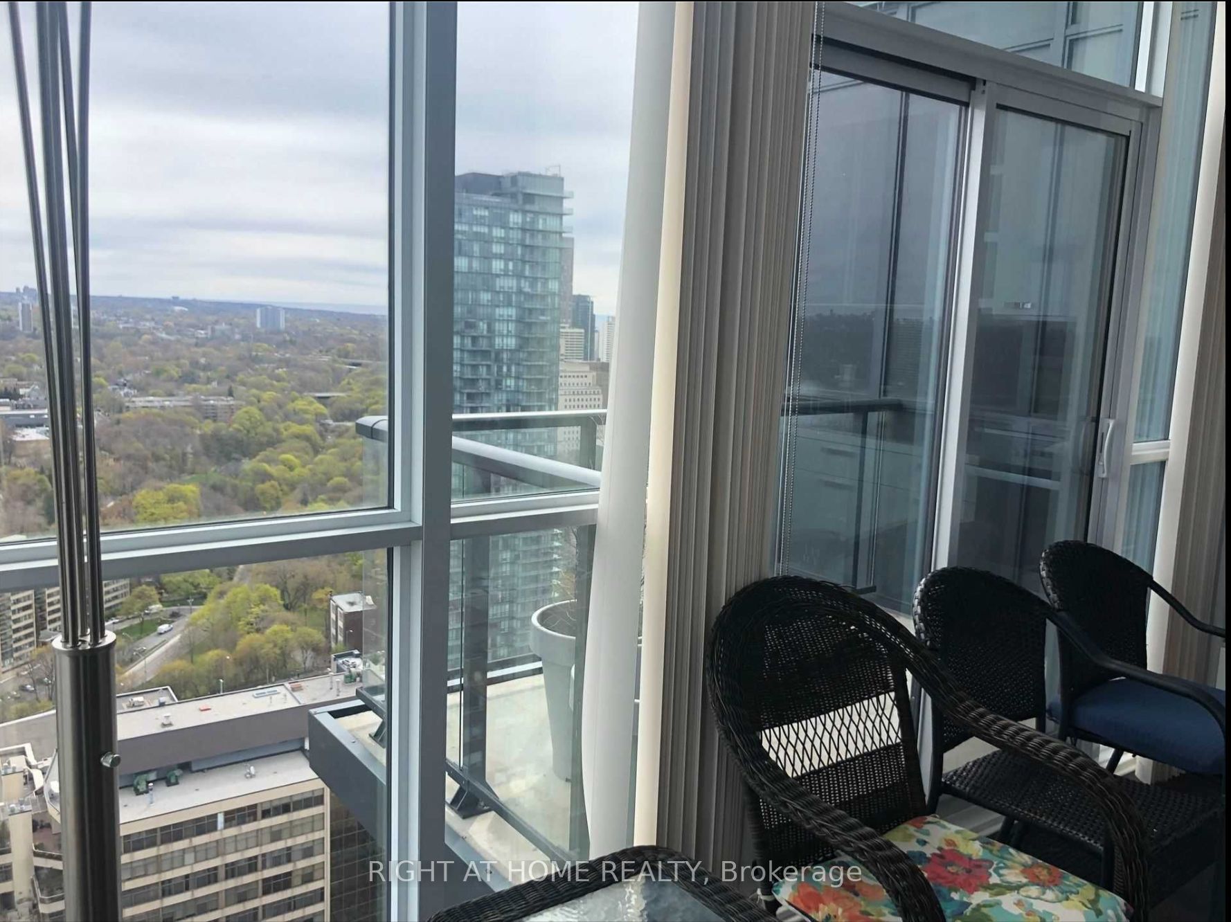 32 Davenport Rd 3002