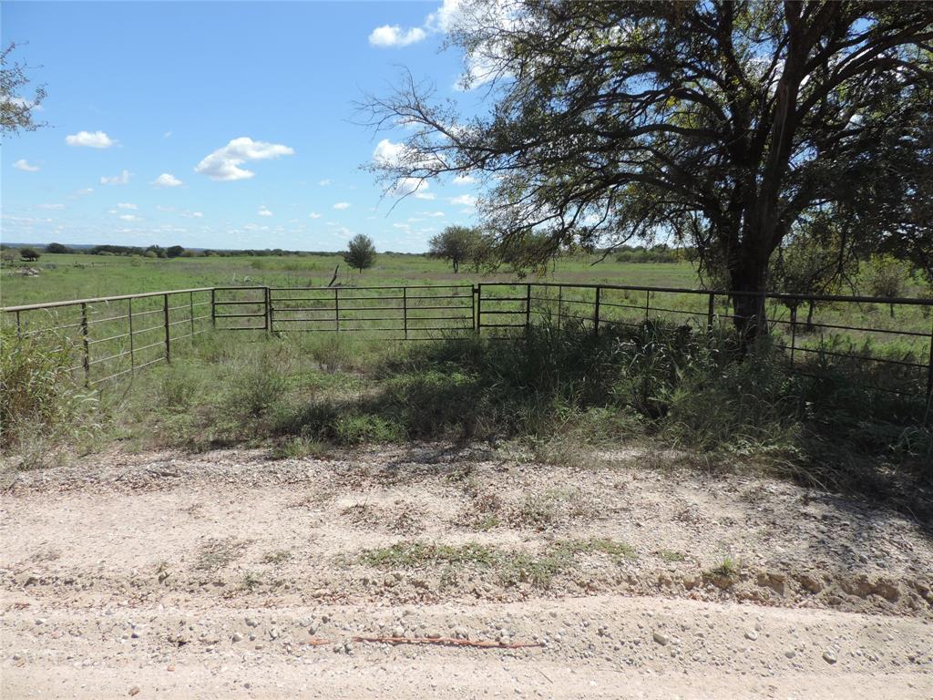453 County Road 454