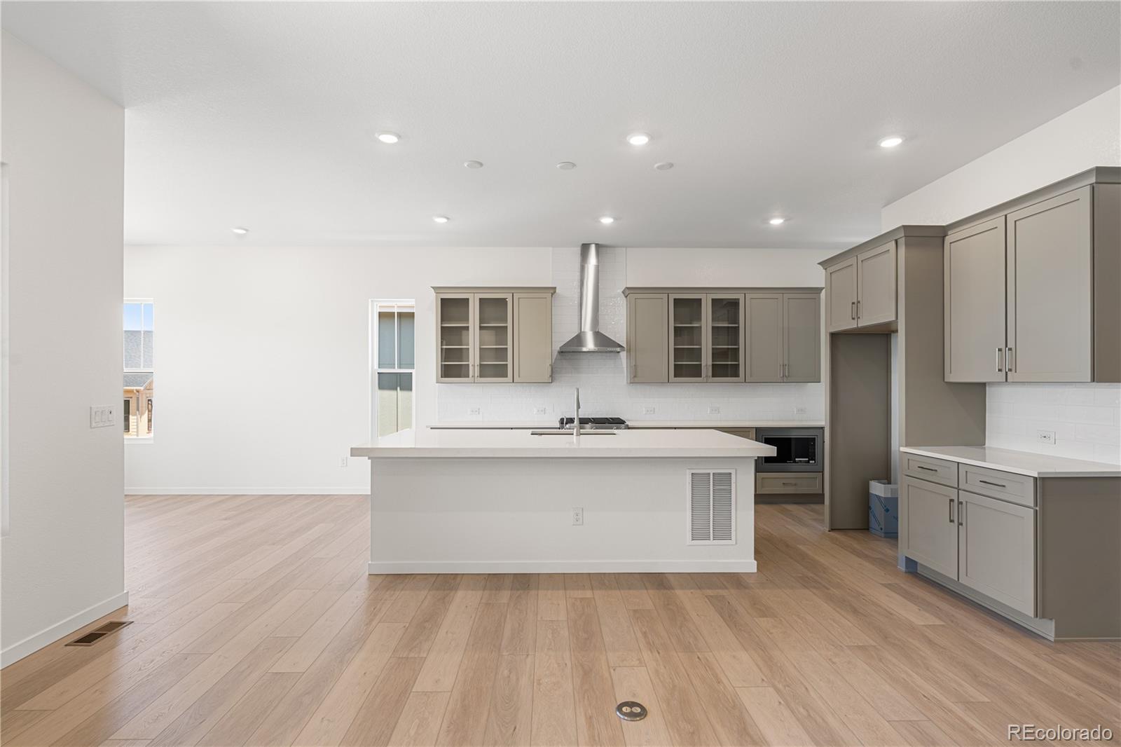 11126 Amber Light Circle