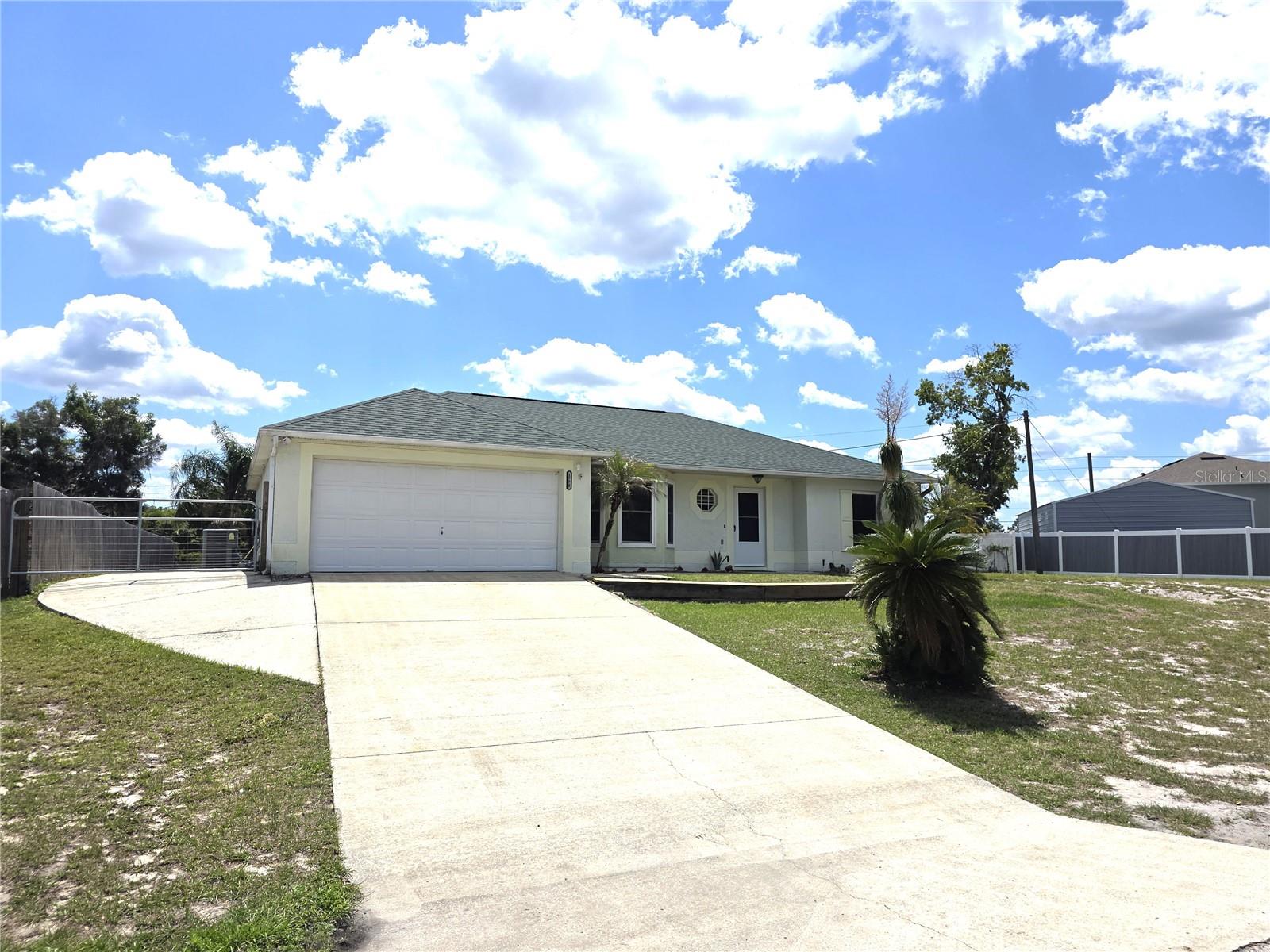 1778 Baldock Court