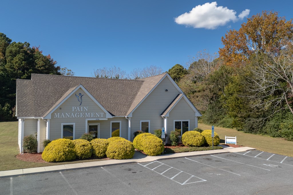 4364 Lankford Hwy