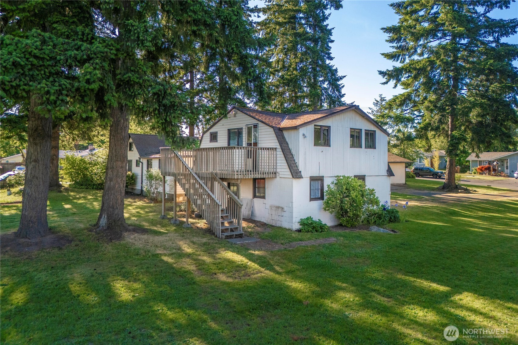 1416 S 88th Street