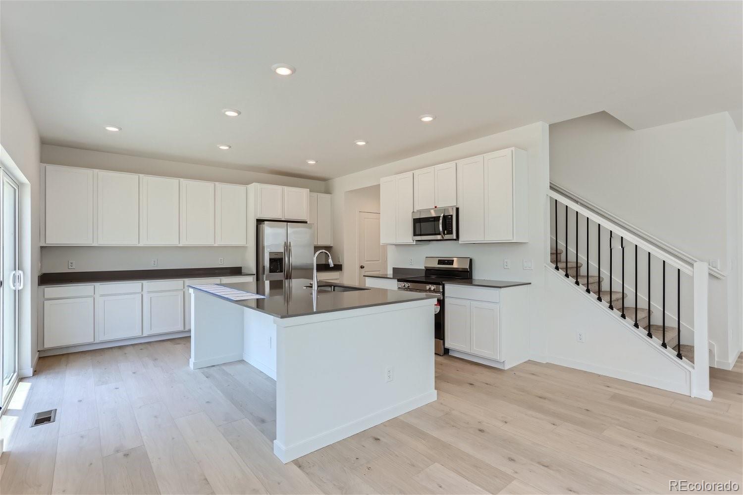 3944 N Picadilly Court