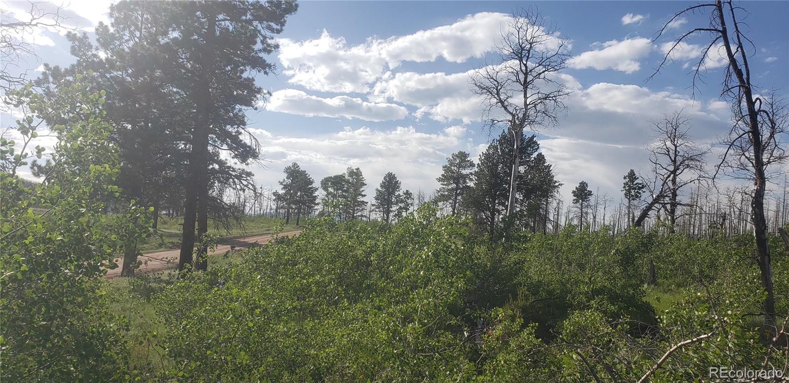 Lot 1406 Emery Loop