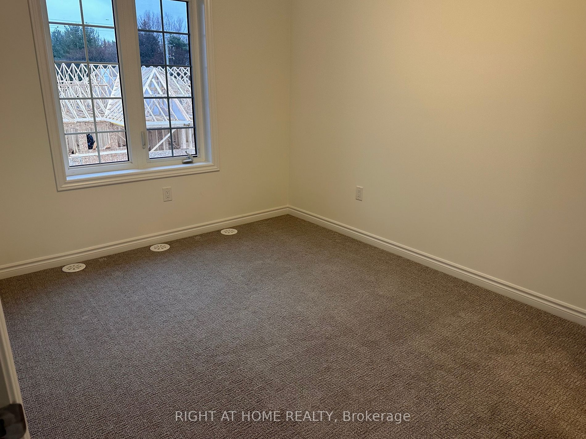 305 W Garner Rd 13