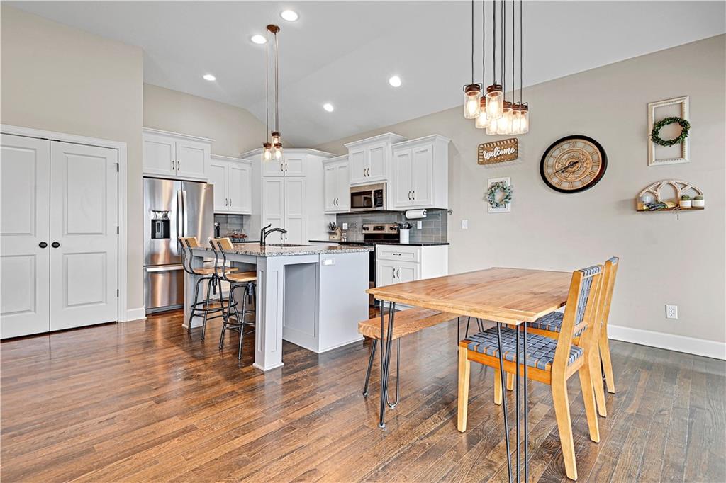 5809 N Liberty Avenue