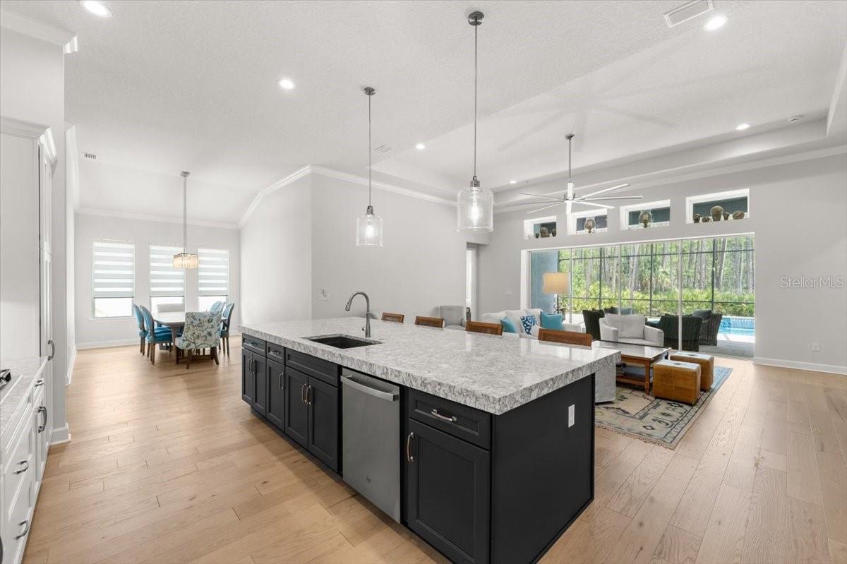 473 Stirling Bridge Drive