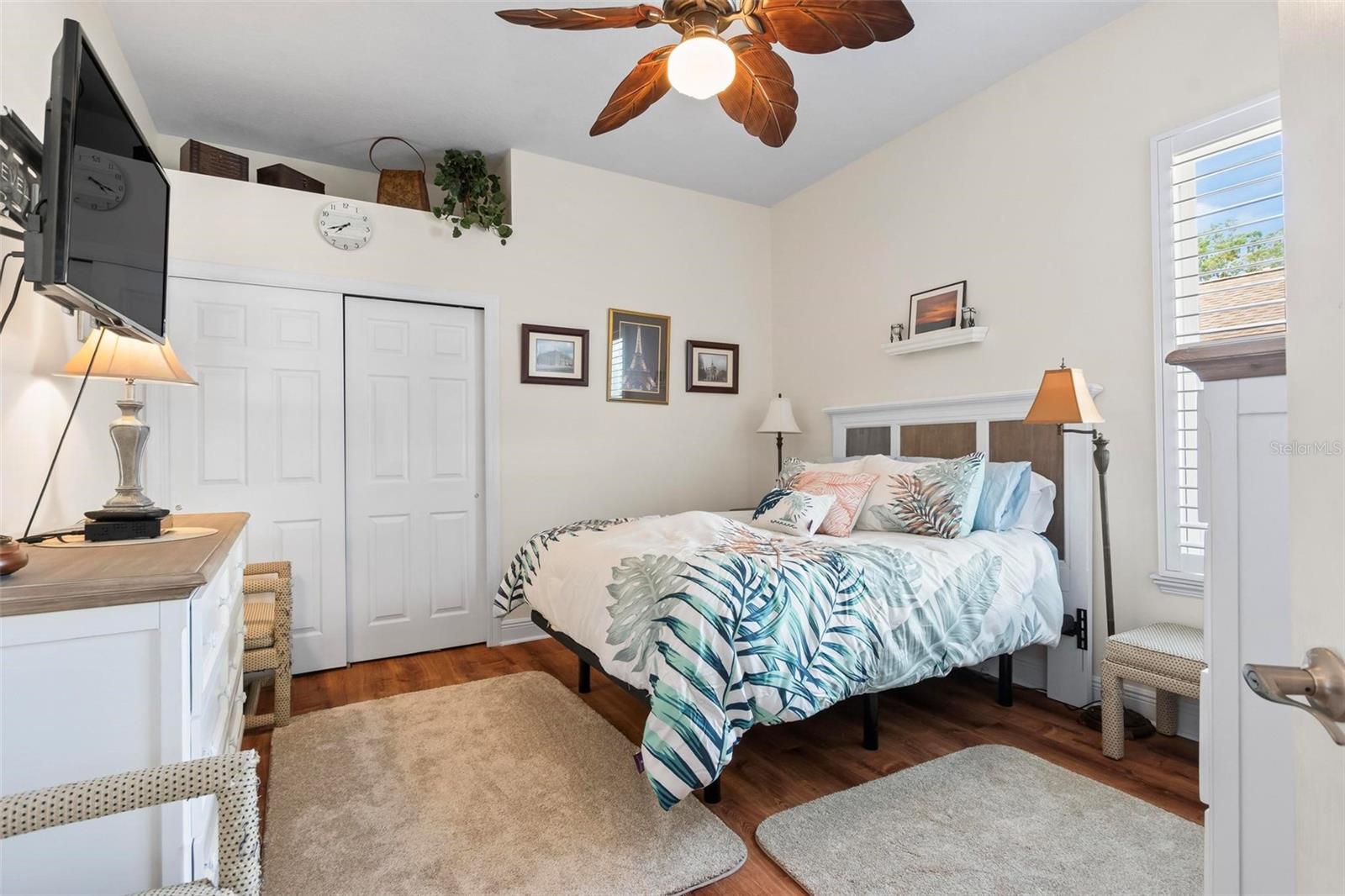 131 Brownstone Lane