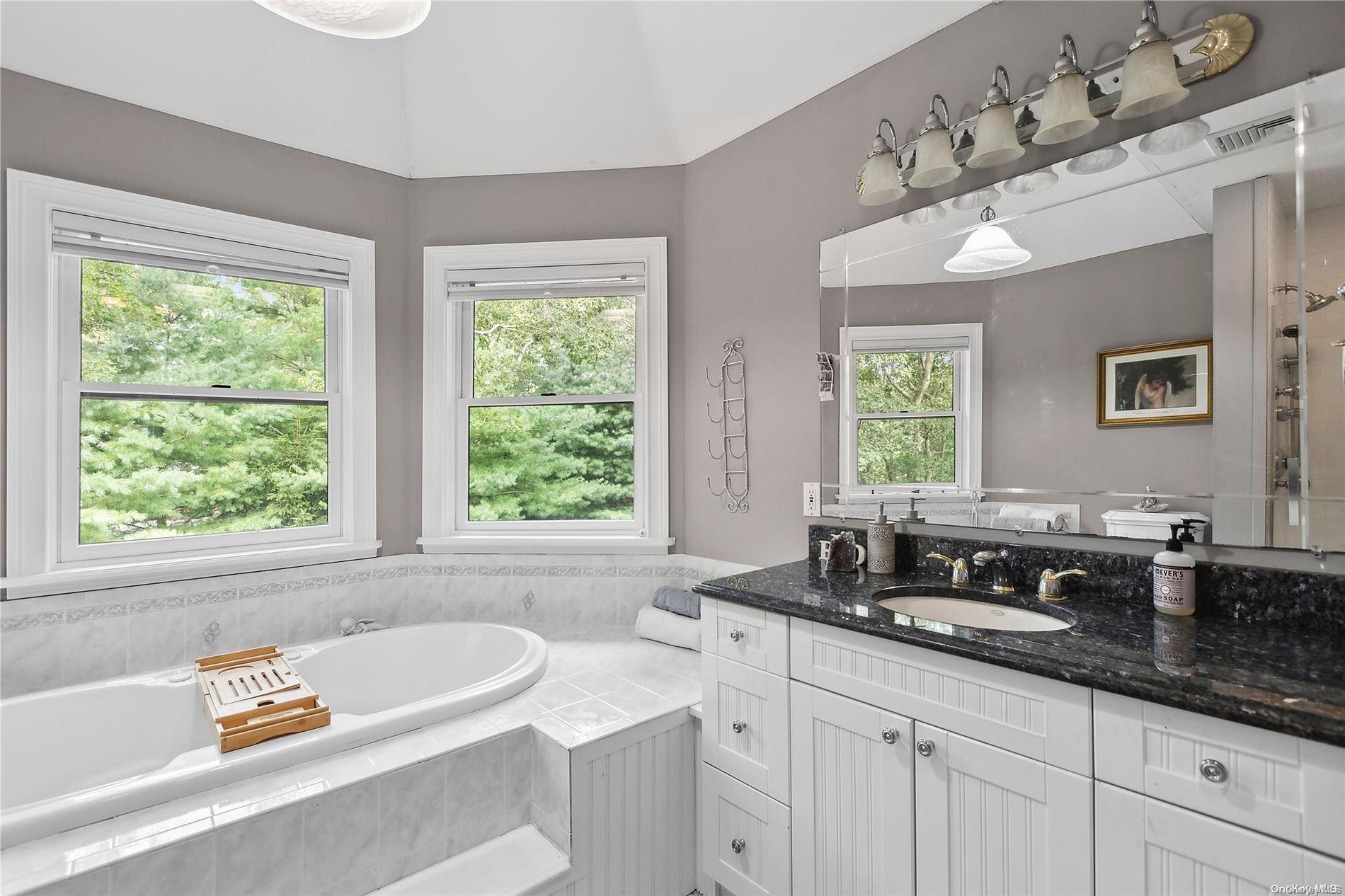 11 Prospect Boulevard